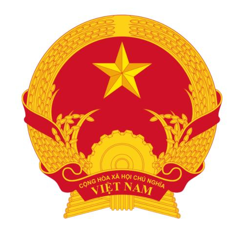 Ban Quản Lý Dự Án Đầu Tư Xây Dựng Các Công Trình Nông Nghiệp Và Phát Triển Nông Thôn Tỉnh Kiên Giang